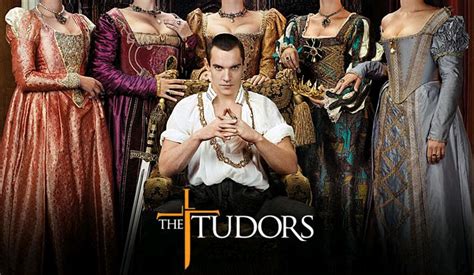 serie tudor netflix|netflix the tudors season 1.